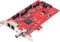 AMD FirePro S400 Synchronization Module 100-505981