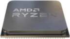 AMD   Ryzen 5  5600XT  Tray 100-000001585