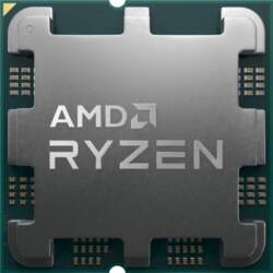 AMD Ryzen 5 7600 processor  3