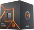 AMD Ryzen 9 7900 12C/24T 76MB