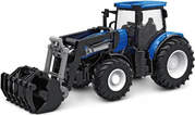 Amewi RC Traktor mit Frontlader LiIon