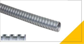 Anaconda Multiflex Peshel type FCCN DN