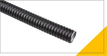 Anaconda Multitite Peshel type FCC DN