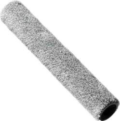 Anker Eufy Roller Mop Durable Washable