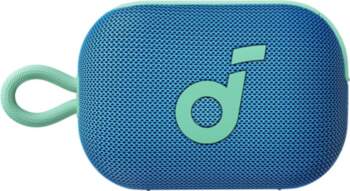 Anker Soundcore  Portable Bluetooth Speaker  Select