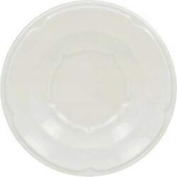 Anna saucer  diameter 13 cm  for