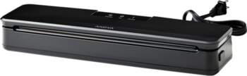ANOVA - Precision Vacuum Sealer -
