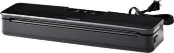ANOVA - Precision Vacuum Sealer -