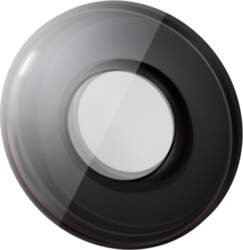 Antigravity - A1 Replacement Lens Kit