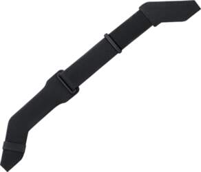 Antigravity CINSBBLB camera drone part/accessory Strap