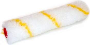 ANZA POLYACRYLIC ROLLER WITHOUT HANDLE 15