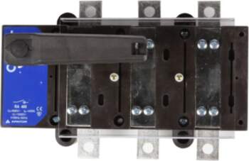 Apator Individual Driven Insulation Distributor 3