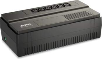 APC Easy UPS BV BV500I -