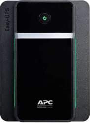 APC Easy UPS Line-Interactive 1.6
