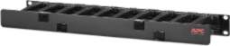 APC NetShelter Cable Management Horizontal Cable