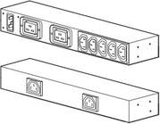 APC Rack PDU Basic New Retail
