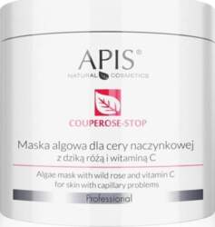 Apis APIS Couperose-Stop Algae Mask algae