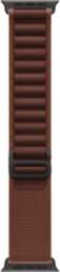 APPLE 49mm Burgundy Alpine Loop -