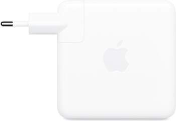 Apple 96W USB Power Adapter C