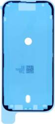 Apple Adhesive Display Seal Tape for