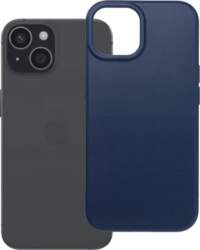 Apple Etui na iPhone 15 Easy