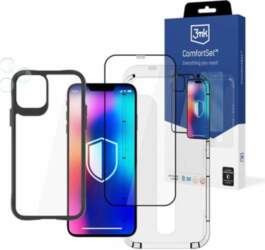 Apple iPhone 11 Pro Max -