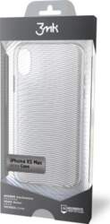 Apple iPhone 11 Pro Max -