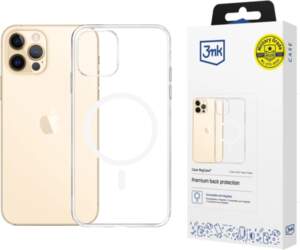 Apple iPhone 12 Pro Max -