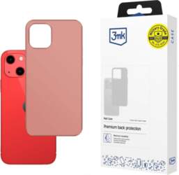 Apple iPhone 13 Mini - 3mk