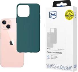 Apple iPhone 14 Max - 3mk
