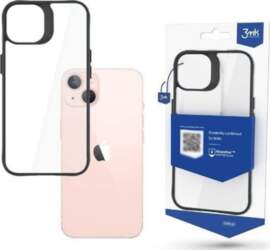Apple iPhone 14 Max - 3mk