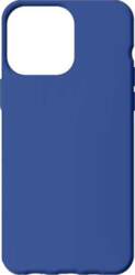 Apple iPhone 14 Pro - 3mk