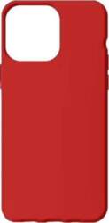 Apple iPhone 14 Pro - 3mk