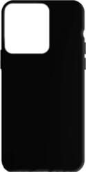 Apple iPhone 14 Pro Max -