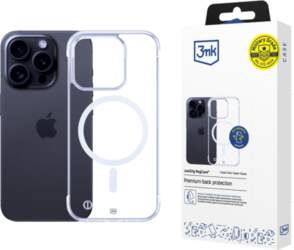 Apple iPhone 14 Pro Max -