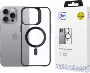 Apple iPhone 16 Pro Max -