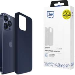 Apple iPhone 16 Pro Max -
