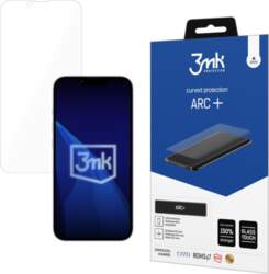Apple iPhone 16E/ iPhone 17E -