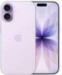 Apple iPhone 17 256GB - Indian