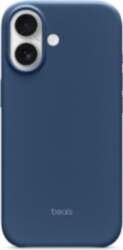 Apple iPhone 17 Case with MagSafe