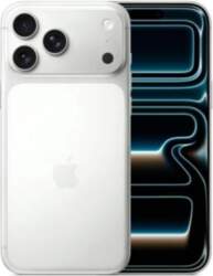 Apple iPhone 17 Pro Max 256GB
