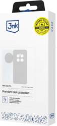 Apple iPhone 17 Pro Max -