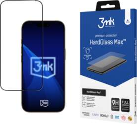 Apple iPhone 17 Pro Max -