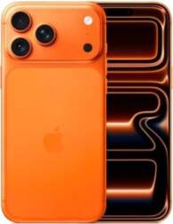 Apple iPhone 17 Pro Max -