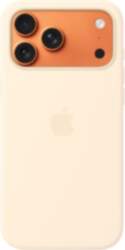 Apple iPhone 17 Pro Max Silicone