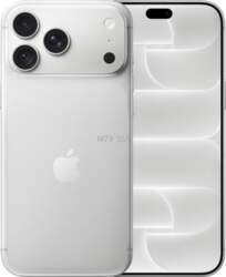 Apple iPhone 18 Pro Max 2
