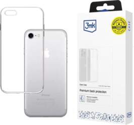 Apple iPhone 7/8/SE 2020/2022 - 3mk