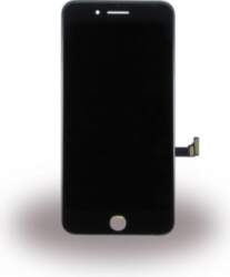 Apple Iphone 8 LCD / touchscreen