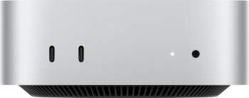 Apple Mac mini 16+256GB SSD M6
