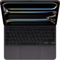 Apple Magic Keyboard iPad Pro 13``